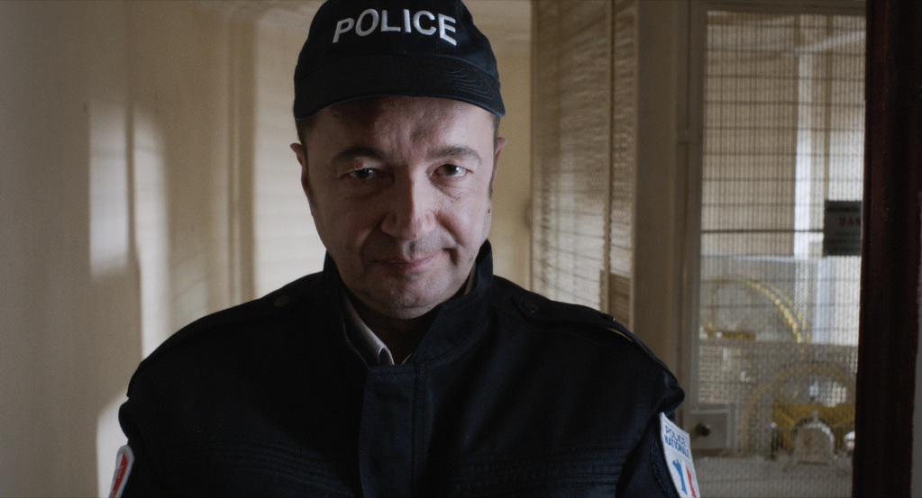 Happy New Year Happy New Year