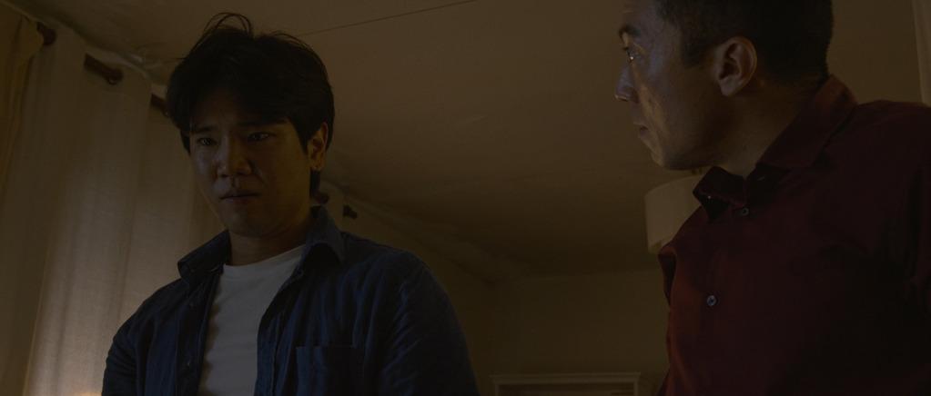 Battement d’ailes Battement d’ailes