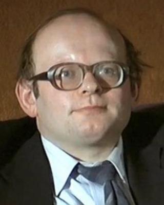 Claude Valmont Claude Valmont