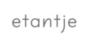 Etantje Etantje