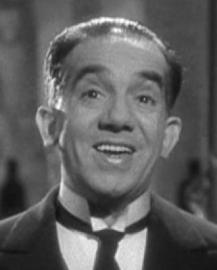 Joaquín Roa Joaquín Roa