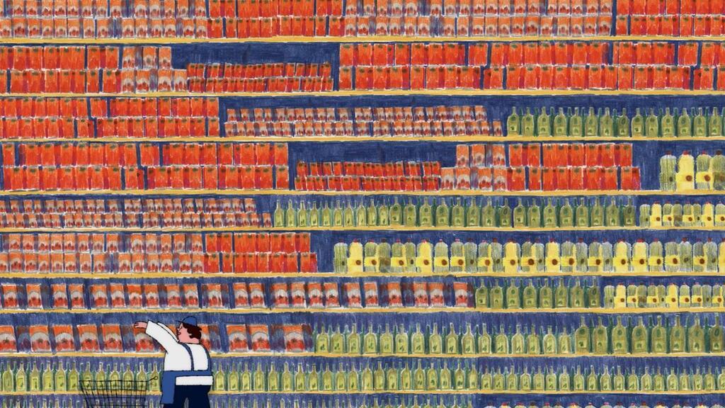 Ne rompez pas la chaîne du froid ! Ne rompez pas la chaîne du froid !