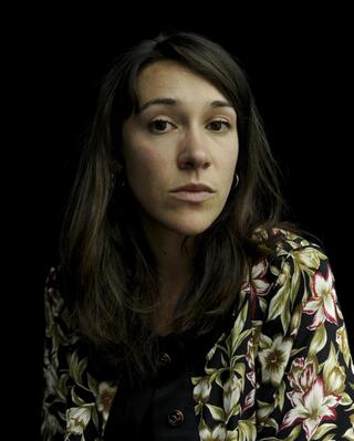 Lucile Vignolles Lucile Vignolles