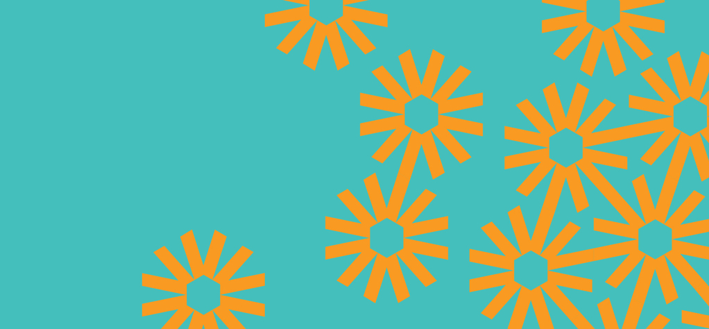 Distributeurs audiovisuel Distributeurs audiovisuel