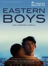 Eastern Boys Eastern Boys