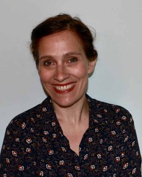 Sophie Reine Sophie Reine