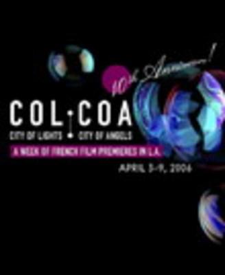 The American French Film Festival (TAFFF) The American French Film Festival (TAFFF)