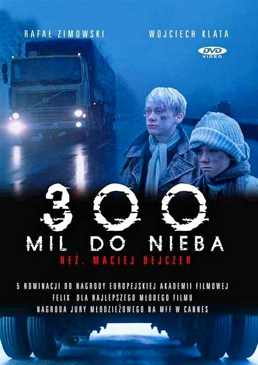 Lise Lense-M&oslash;ller Film