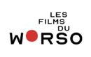 Les films du Worso Les films du Worso