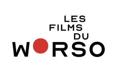 Les films du Worso