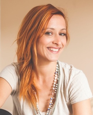 Julie Victor Julie Victor