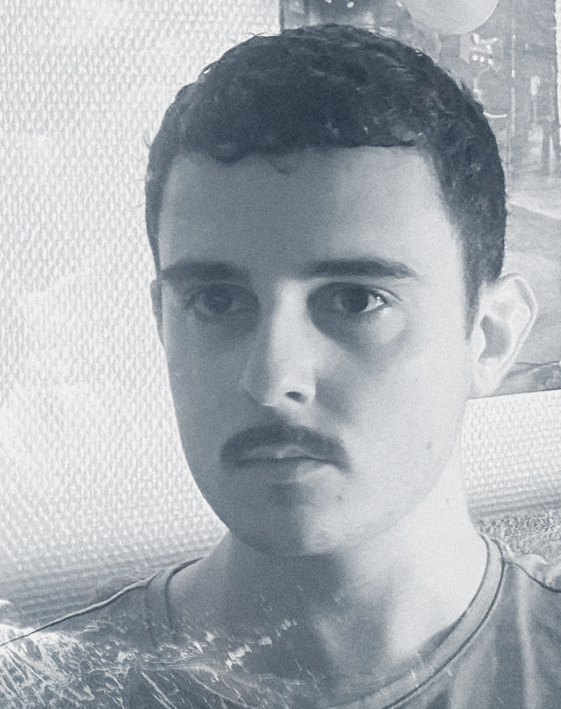 Achille Bocquier Achille Bocquier