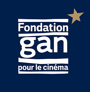 Fondation Gan pour le Cinéma Fondation Gan pour le Cinéma