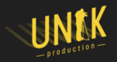 UniK Production UniK Production