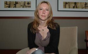 東京発:『フランキー』監督インタビュー 東京発:『フランキー』監督インタビュー