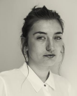 Milena Doenst Milena Doenst