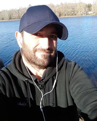 Sébastien Marqueteau Sébastien Marqueteau