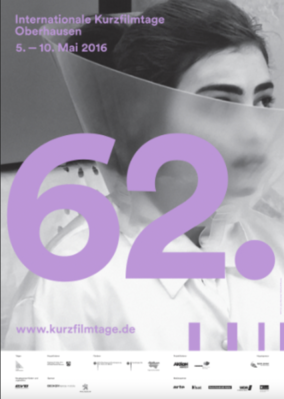 Festival Internacional de Cortometrajes de Oberhausen Festival Internacional de Cortometrajes de Oberhausen
