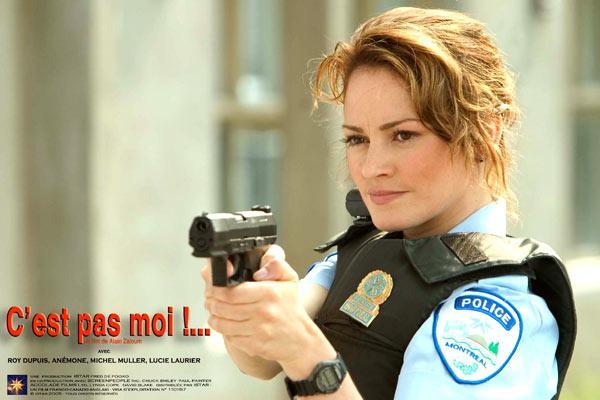 C'est pas moi !... C'est pas moi !...