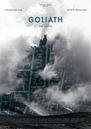 Goliath Goliath