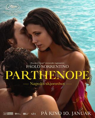 Parthenope - Norway Parthenope - Norway