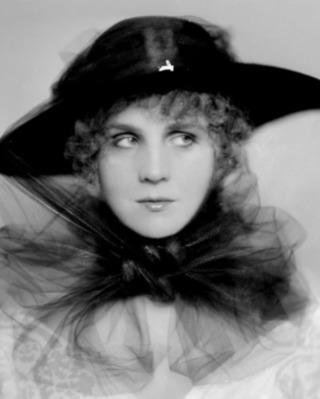 Magda Sonja Magda Sonja