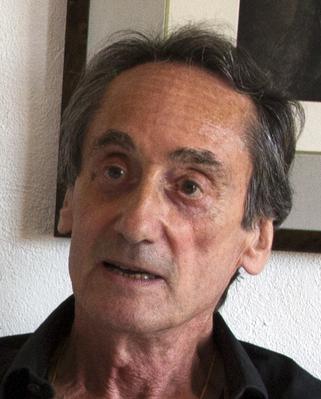 Philippe Mercier Philippe Mercier