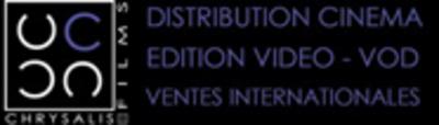 Chrysalis Films Chrysalis Films