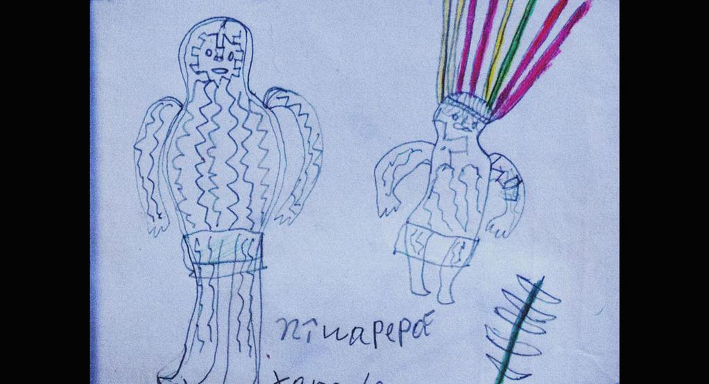 Apiyemiyekî? Apiyemiyekî?