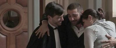 Jusqu'à l'appel Jusqu'à l'appel