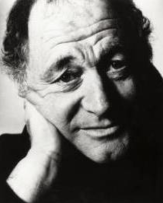 Michel Fortin Michel Fortin