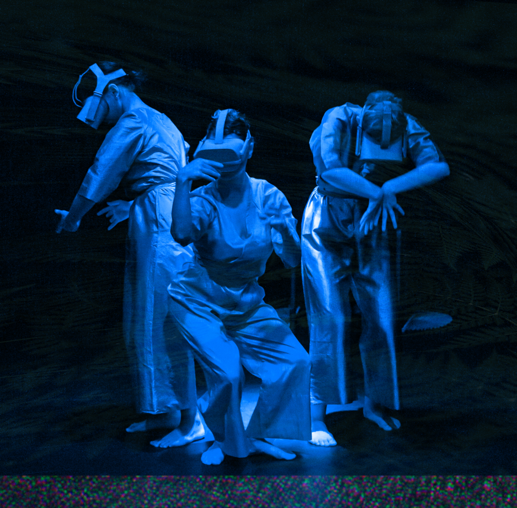 Margherita Bergamo Margherita Bergamo