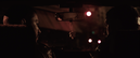Nocturnes Nocturnes