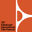 Edimburgo - Festival Internacional de Cine - 2025