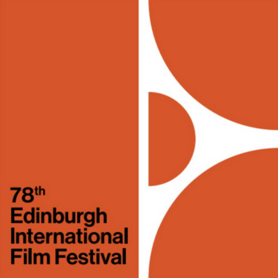 Edinburgh International Film Festival (EIFF)