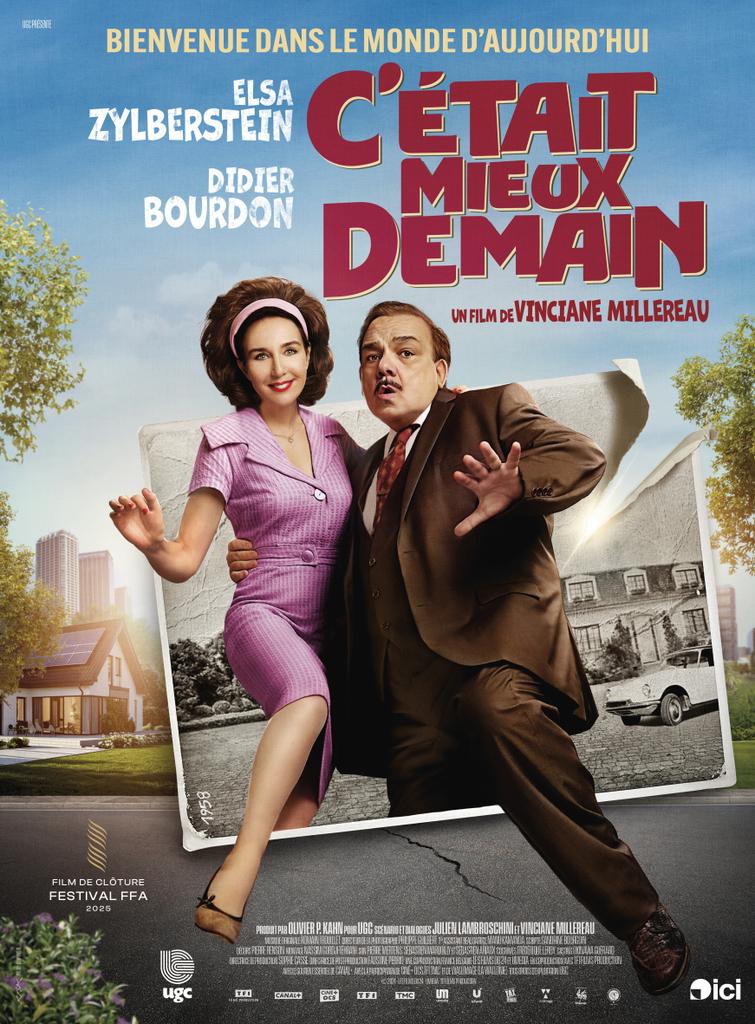 Paradiso Films - Belgique Paradiso Films - Belgique