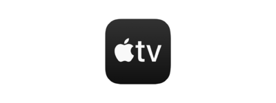 Apple TV