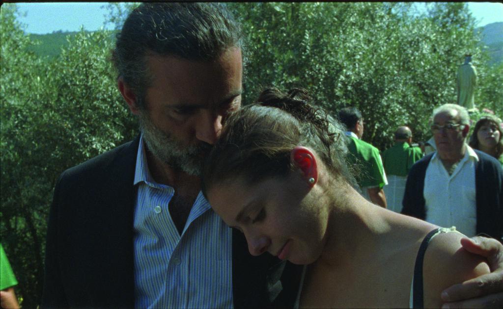 San Francisco International Film Festival - 2009 - © Bruno-Duarte San Francisco International Film Festival - 2009 - © Bruno-Duarte