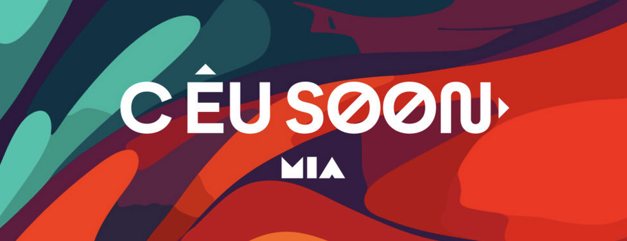 MIA Market and Festa del Cinema: Industry and red carpet in Rome in October! MIA Market and Festa del Cinema: Industry and red carpet in Rome in October!