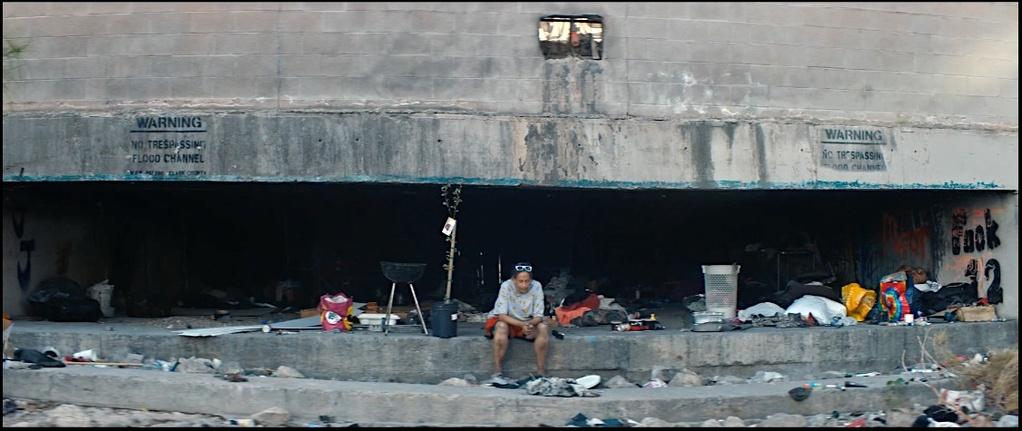 The Neon People The Neon People