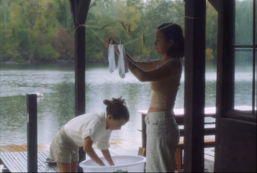 L'Aventure humaine L'Aventure humaine