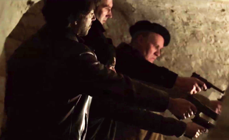 Cl&eacute;mence Bomeisi