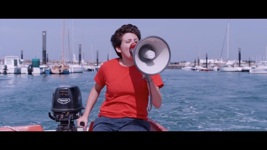 Côté cœur Côté cœur