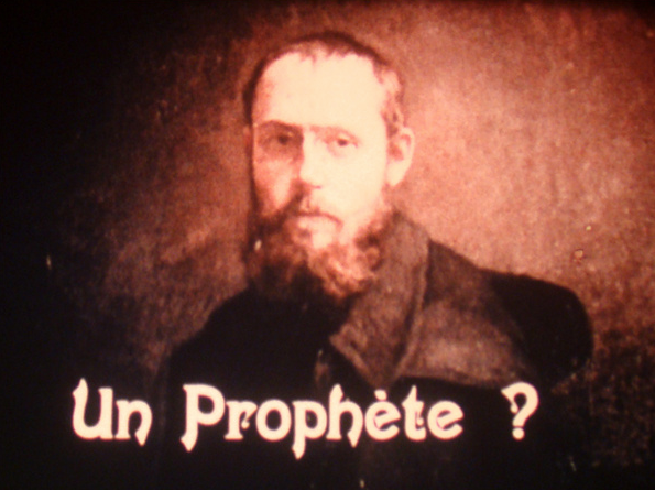 R&eacute;gine Pernoud