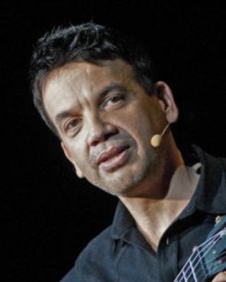 Jean-Félix Lalanne Jean-Félix Lalanne