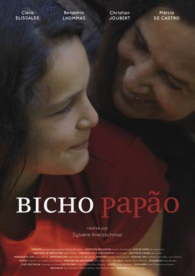 Bicho Papão Bicho Papão