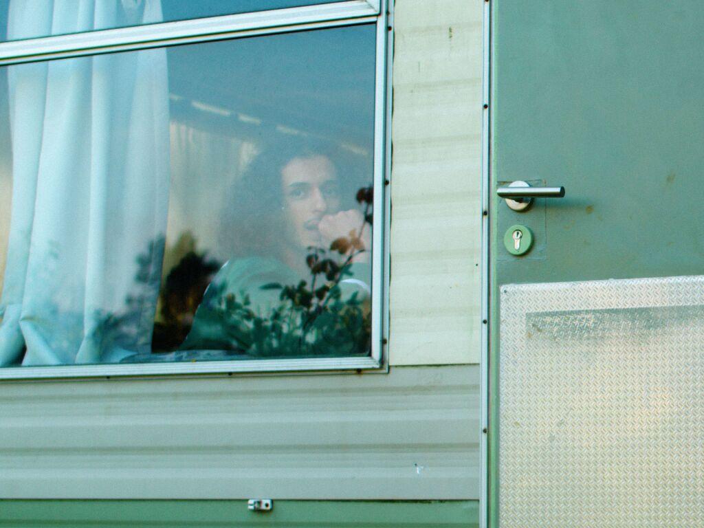 TN Sensible TN Sensible