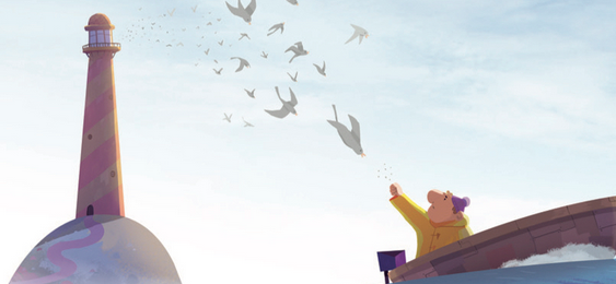 Free screening: Tribute to Jacques Prévert in 13 films Free screening: Tribute to Jacques Prévert in 13 films