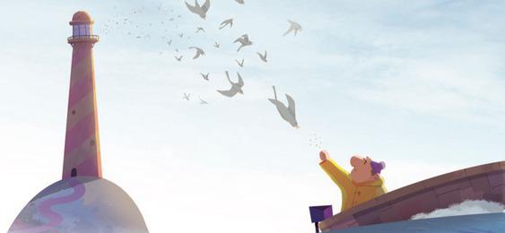 Séance gratuite : Hommage à Jacques Prévert en 13 films Séance gratuite : Hommage à Jacques Prévert en 13 films