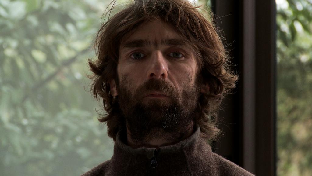 Les Immobiles Les Immobiles